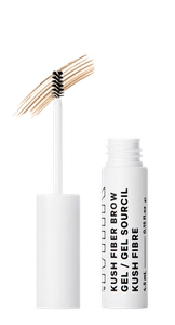Milk Makeup Kush Fiber Brow