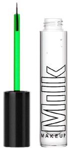Milk Makeup Kush Growhouse Lash + Brow Serum