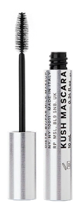 Milk Makeup Kush High Volume Mascara