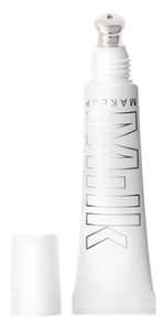 Milk Makeup Kush Lip Glaze