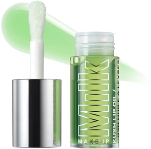 Milk Makeup Kush Lip Oil - Green Dragon
