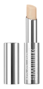 Milk Makeup Kush Lip Scrub