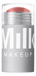 Milk Makeup Lip + Cheek