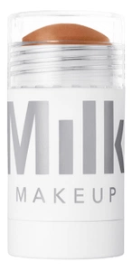 Milk Makeup Matte Bronzer