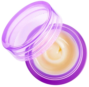 Milk Makeup Melatonin Overnight Lip Mask