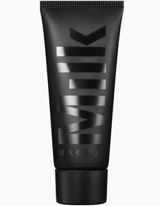 Milk Makeup Pore Eclipse Mattifying + Blurring Makeup Primer
