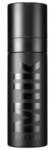 Milk Makeup Pore Eclipsing Mattifying + Blurring Setting Spray