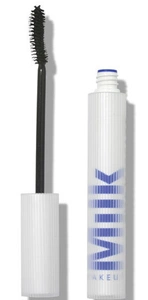 Milk Makeup Rise Waterproof Mascara
