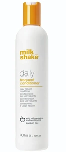 Milk shake Daily Frequent Conditioner