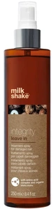 Milk shake Integrity Leave In Treatment Spray
