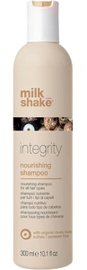 Milk shake Integrity Nourishing Shampoo