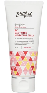 Millford Ac Oil Free Hydrating Jelly