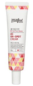 Millford Ac On-spot Cream