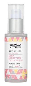Millford Deep Hydrating Daily Serum