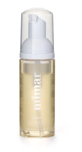 mimar Cloud 9 Foam Face Wash