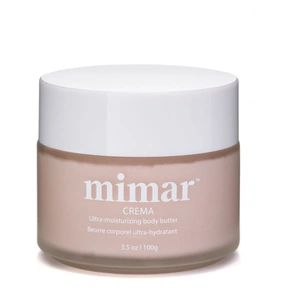 mimar Crema Body Butter