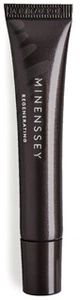 Minenssey Lip Spa Regenerating Balm