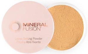 Mineral Fusion Loose Setting Powder