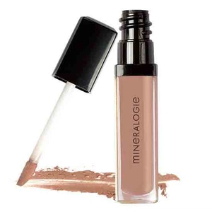 Mineralogie Cream Concealer