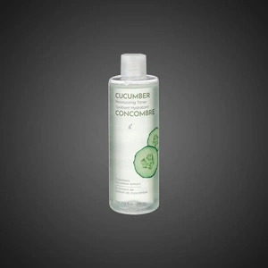MINISO Cucumber Moisturizing Toner