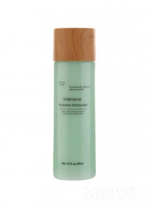 MINISO Intensive Hydration Moisturiser