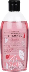 MINISO Multi Function Shampoo Tea Tree Oil