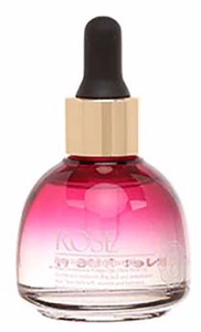 MINISO Rose Hydrating Essential Oil