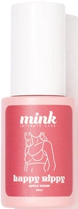 Mink Happy Nippy Nipple Serum