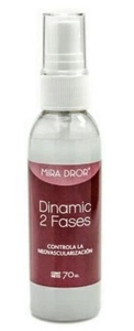 Mira Dror Dinamic 2 Fases