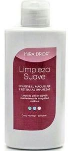 Mira Dror Limpieza Suave
