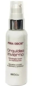 Mira Dror Orquidea Invierno