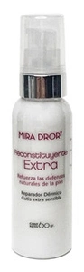 Mira Dror Reconstituyente Extra