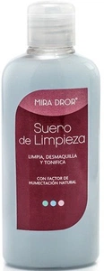Mira Dror Suero De Limpieza