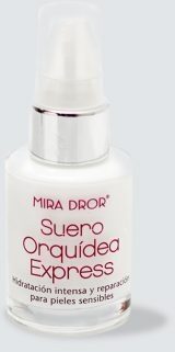 Suero orquídea express