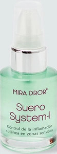 Mira Dror Suero Sistem I