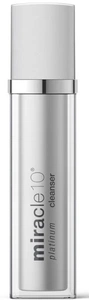 Miracle 10 Cleanser