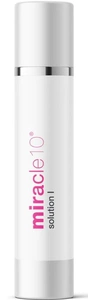 Miracle 10 Solution I