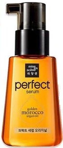 Mise-en-scène Perfect Serum Original