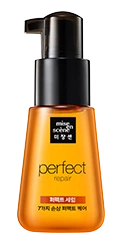 Mise-en-scène Perfect Serum Repair
