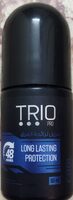 TRIO PRO COOL