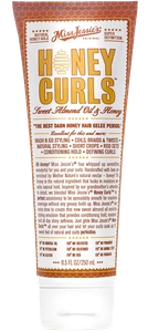Miss Jessie's Honey Curls