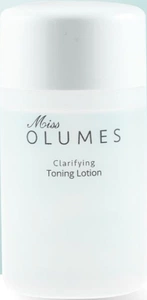 MISS OLUMES Clarifying Toning Lotion