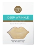 Miss Spa Deep Wrinkle Hydrogel Lip Treatment