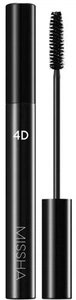 Missha 4D Mascara