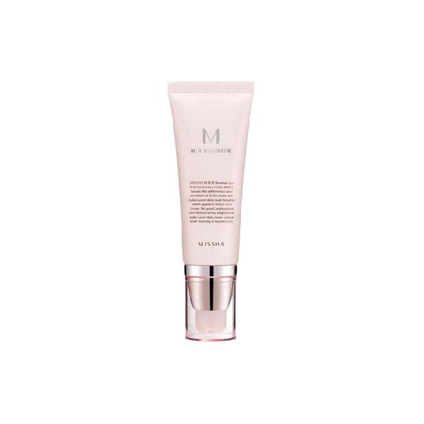 MISSHA M BB Boomer Primer - 40ml