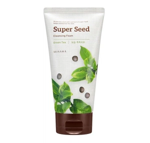 Missha Super Seed