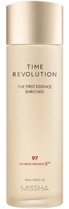 Missha Time Revolution The First Essence Enriched