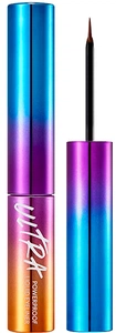 Missha Ultra Powerproof Liquid Eyeliner