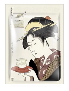 Mitomo Q10