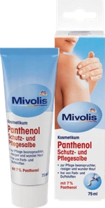 Mivolis Panthenol Ointment